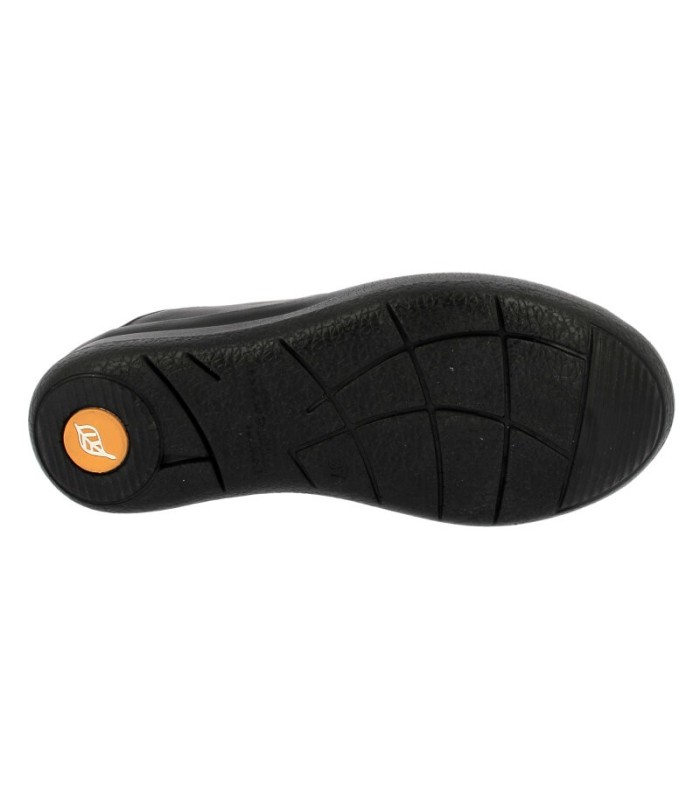 ZAPATO CONFORT MUJER DOCTOR CUTILLAS 50754 